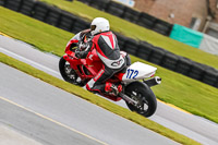 PJ-Motorsport-2019;anglesey-no-limits-trackday;anglesey-photographs;anglesey-trackday-photographs;enduro-digital-images;event-digital-images;eventdigitalimages;no-limits-trackdays;peter-wileman-photography;racing-digital-images;trac-mon;trackday-digital-images;trackday-photos;ty-croes